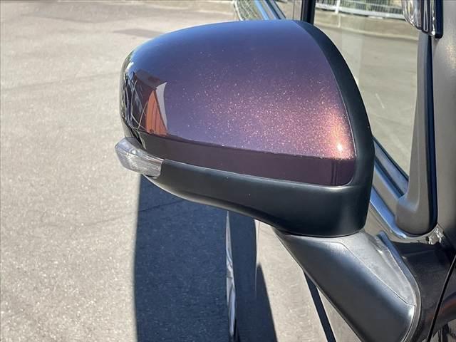 ルーミー Ｇ　後期　車検整備付　ナビ　スマアシ　シートヒーター　Ｂカメラ　両側電動スライドドア　ＥＴＣ　ドラレコ　Ｐスタート　ＬＥＤ　ＢＴ　Ａライト　ステリモ　Ｗエアバッグ　ＡＡＣ　シートアンダートレイ　Ａストップ（38枚目）