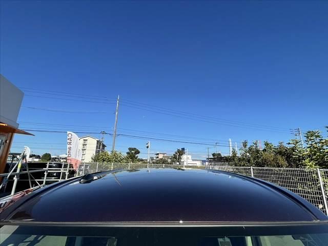 ルーミー Ｇ　後期　車検整備付　ナビ　スマアシ　シートヒーター　Ｂカメラ　両側電動スライドドア　ＥＴＣ　ドラレコ　Ｐスタート　ＬＥＤ　ＢＴ　Ａライト　ステリモ　Ｗエアバッグ　ＡＡＣ　シートアンダートレイ　Ａストップ（44枚目）