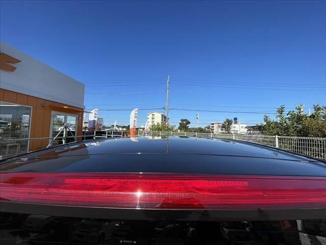 ルーミー Ｇ　後期　車検整備付　ナビ　スマアシ　シートヒーター　Ｂカメラ　両側電動スライドドア　ＥＴＣ　ドラレコ　Ｐスタート　ＬＥＤ　ＢＴ　Ａライト　ステリモ　Ｗエアバッグ　ＡＡＣ　シートアンダートレイ　Ａストップ（45枚目）