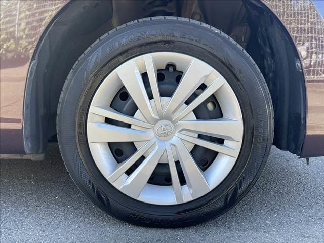 ルーミー Ｇ　後期　車検整備付　ナビ　スマアシ　シートヒーター　Ｂカメラ　両側電動スライドドア　ＥＴＣ　ドラレコ　Ｐスタート　ＬＥＤ　ＢＴ　Ａライト　ステリモ　Ｗエアバッグ　ＡＡＣ　シートアンダートレイ　Ａストップ（46枚目）