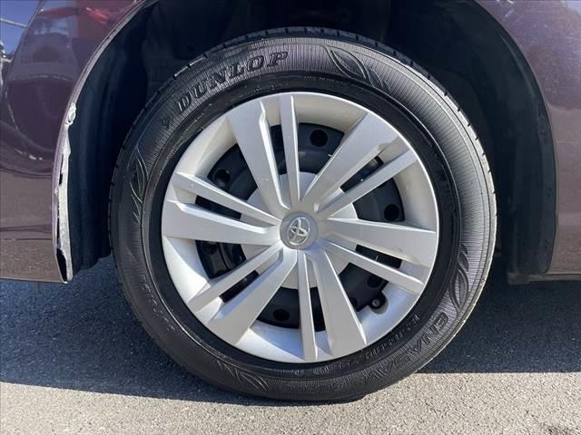 ルーミー Ｇ　後期　車検整備付　ナビ　スマアシ　シートヒーター　Ｂカメラ　両側電動スライドドア　ＥＴＣ　ドラレコ　Ｐスタート　ＬＥＤ　ＢＴ　Ａライト　ステリモ　Ｗエアバッグ　ＡＡＣ　シートアンダートレイ　Ａストップ（47枚目）