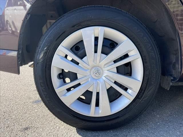 ルーミー Ｇ　後期　車検整備付　ナビ　スマアシ　シートヒーター　Ｂカメラ　両側電動スライドドア　ＥＴＣ　ドラレコ　Ｐスタート　ＬＥＤ　ＢＴ　Ａライト　ステリモ　Ｗエアバッグ　ＡＡＣ　シートアンダートレイ　Ａストップ（48枚目）