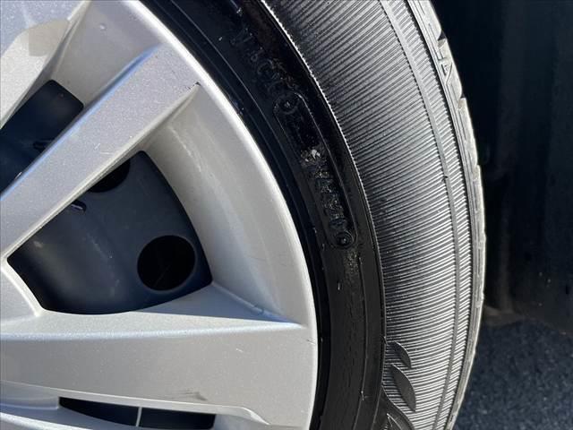 ルーミー Ｇ　後期　車検整備付　ナビ　スマアシ　シートヒーター　Ｂカメラ　両側電動スライドドア　ＥＴＣ　ドラレコ　Ｐスタート　ＬＥＤ　ＢＴ　Ａライト　ステリモ　Ｗエアバッグ　ＡＡＣ　シートアンダートレイ　Ａストップ（49枚目）