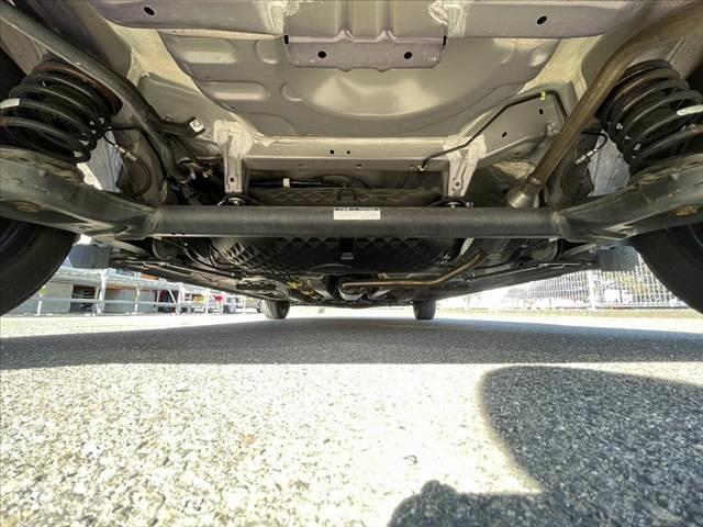 ルーミー Ｇ　後期　車検整備付　ナビ　スマアシ　シートヒーター　Ｂカメラ　両側電動スライドドア　ＥＴＣ　ドラレコ　Ｐスタート　ＬＥＤ　ＢＴ　Ａライト　ステリモ　Ｗエアバッグ　ＡＡＣ　シートアンダートレイ　Ａストップ（52枚目）