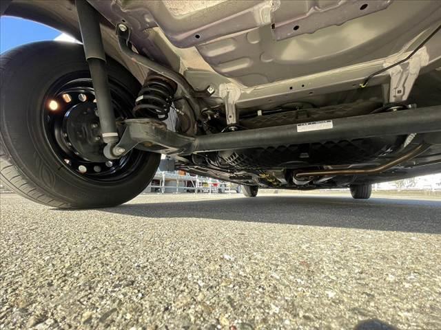 ルーミー Ｇ　後期　車検整備付　ナビ　スマアシ　シートヒーター　Ｂカメラ　両側電動スライドドア　ＥＴＣ　ドラレコ　Ｐスタート　ＬＥＤ　ＢＴ　Ａライト　ステリモ　Ｗエアバッグ　ＡＡＣ　シートアンダートレイ　Ａストップ（53枚目）