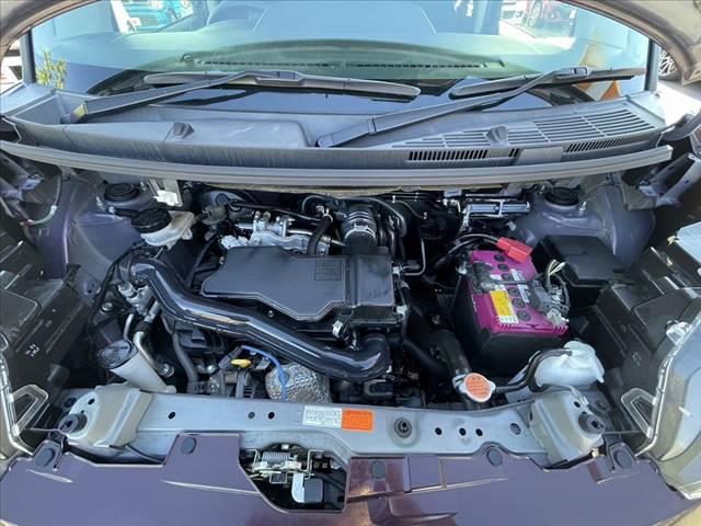 ルーミー Ｇ　後期　車検整備付　ナビ　スマアシ　シートヒーター　Ｂカメラ　両側電動スライドドア　ＥＴＣ　ドラレコ　Ｐスタート　ＬＥＤ　ＢＴ　Ａライト　ステリモ　Ｗエアバッグ　ＡＡＣ　シートアンダートレイ　Ａストップ（55枚目）