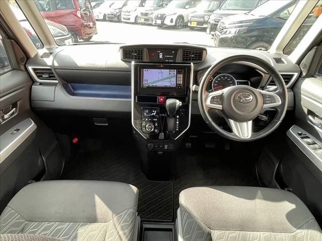 この度はＢＵＤＤＩＣＡ（バディカ）の在庫をご覧頂き、誠に有難うございます！！ＢＵＤＤＩＣＡは『車を安く仕入れるプロ』です。無駄なコストを極限まで省き『低価格充実』プライスに反映致します。