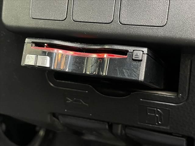 買った後も確かな安心を。当店は業界最多水準の保証もご用意しております。