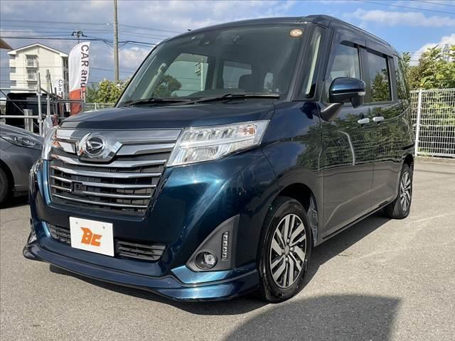 ＢＵＤＤＩＣＡは、『車を売る』プロではなく、『車を安く仕入れるプロ』とお考え下さい。