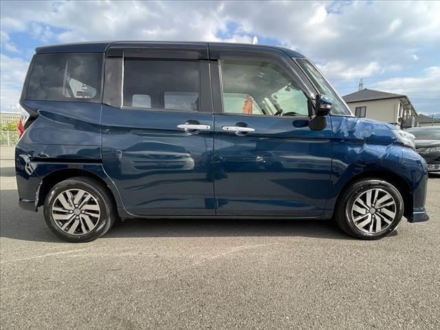 ガラスコーティングなども行っております。プロの業者による、施工ですのでご安心してお頼みください。