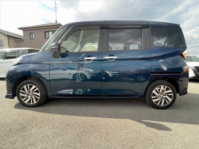 ナビゲーションやＥＴＣなどのパーツ取り付けのお見積りもお気軽にご相談ください。