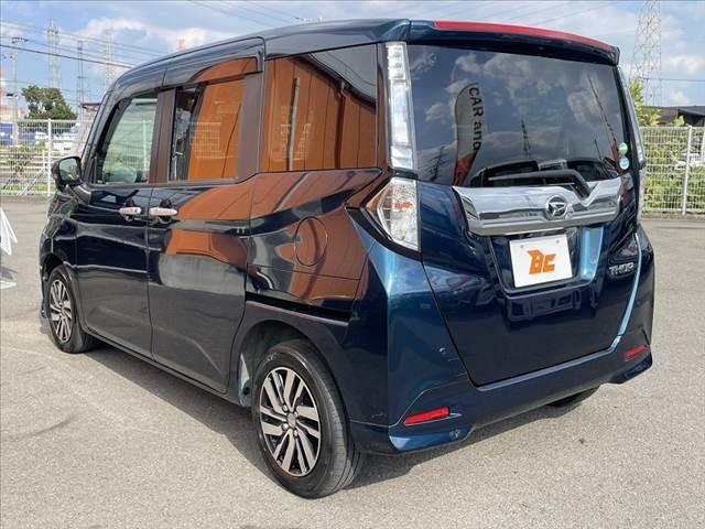 各種オートローンの取り扱いも行っております。（セディナ・ジャックス・オリコｅｔｃ）審査は簡単、免許書さえあれば所得証明など不要で即審査させて頂きます。