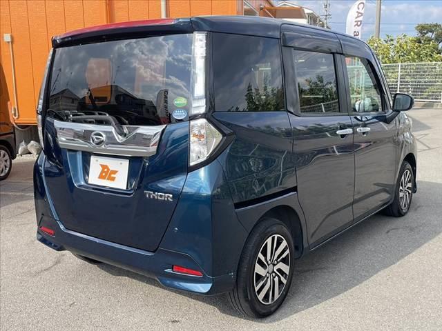 下取車のご相談も是非、お任せください！！