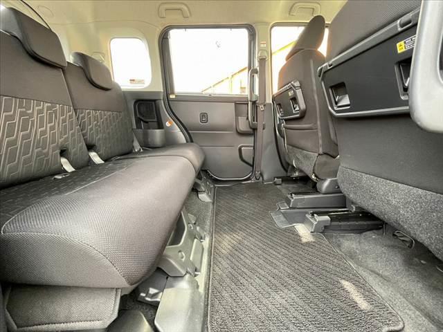 県外で状態が見れないお客様、プロの業者様にも安心して頂けるようご要望がありましたら細部まで細かな画像等を送らせて頂いております。