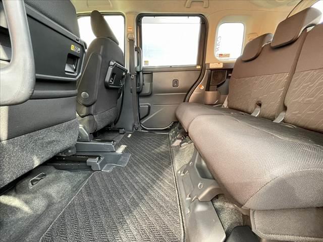 皆様のお車選びのお手伝いをさせてください！！スタッフ一同、お問合せ・ご来店心よりお待ちしております。