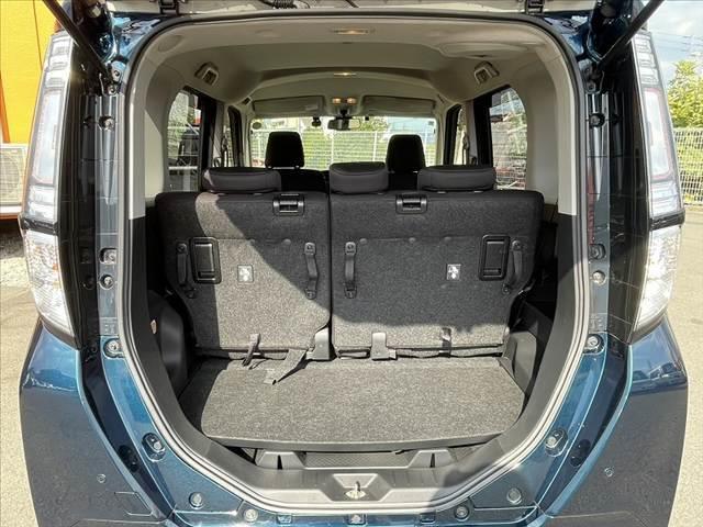 ネット、業販販売専門店の特性上、突然売約済みになる事も御座います。ご容赦頂きますようよろしくお願い致します。