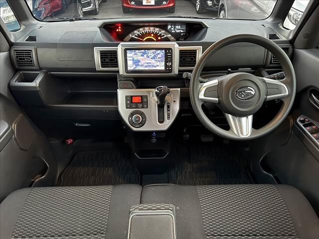 この度はＢＵＤＤＩＣＡ（バディカ）の在庫をご覧頂き、誠に有難うございます！！ＢＵＤＤＩＣＡは『車を安く仕入れるプロ』です。無駄なコストを極限まで省き『低価格充実』プライスに反映致します。