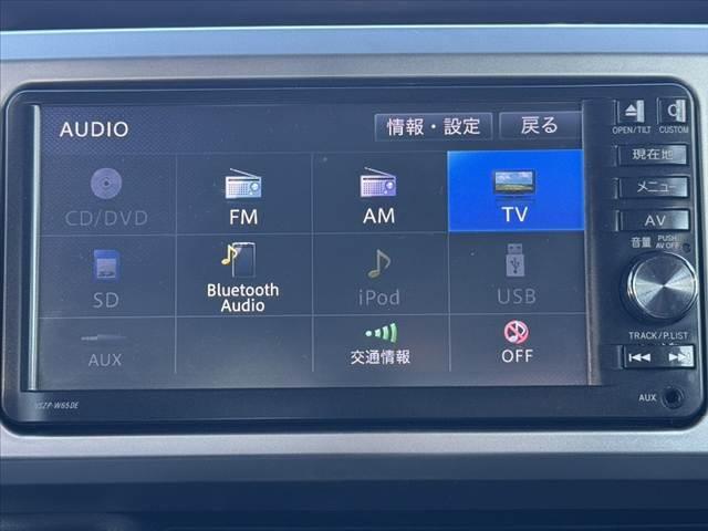 販売車両などは、ありのままのコンディションを正直に公開させて頂きます。