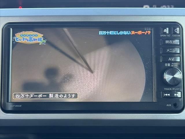 仕入れに特化したお店です。『予約制』とさせていただき、他のお客様を気にせずにおくつろぎ下さい。