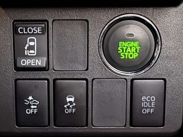 小さなお子様連れでも安心♪かわいいキッズルームもご用意しております。