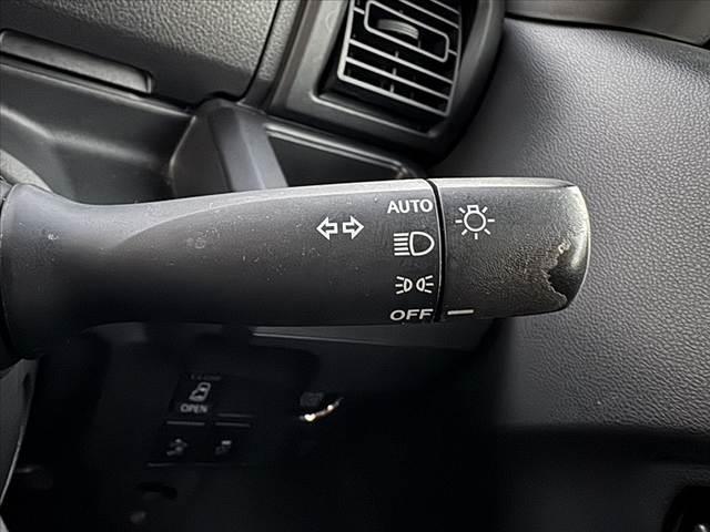 買った後も確かな安心を。当店は業界最多水準の保証もご用意しております。