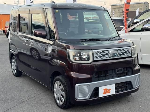 ＢＵＤＤＩＣＡは業販をメインとしたお店ですが、一般の方にも販売しておりますのでお気軽にご相談下さい。