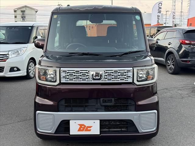 小売業の多くは２つに分類されます。どうやって売値を上げれるか？と考えるお店、どうやったら売値を下げれるか？と考えるお店です。ＢＵＤＤＩＣＡは後者です！！