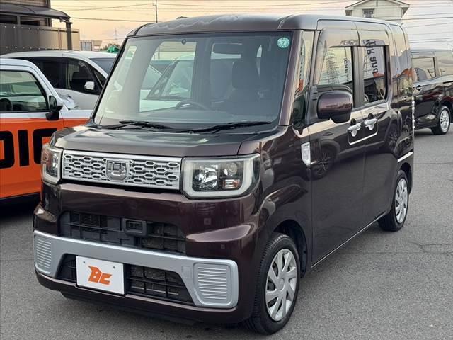 ＢＵＤＤＩＣＡは、『車を売る』プロではなく、『車を安く仕入れるプロ』とお考え下さい。