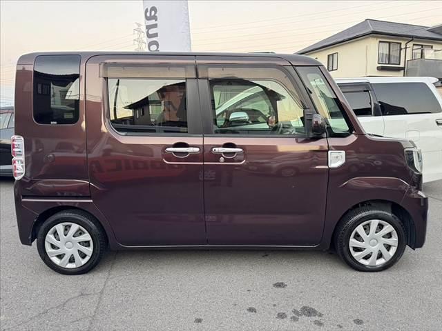 ガラスコーティングなども行っております。プロの業者による、施工ですのでご安心してお頼みください。