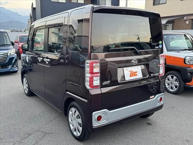 各種オートローンの取り扱いも行っております。（セディナ・ジャックス・オリコｅｔｃ）審査は簡単、免許書さえあれば所得証明など不要で即審査させて頂きます。