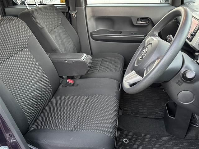 気になる車両などあれば、すぐにお問合せ下さい！グーネットお問い合わせ専用ダイヤルからお電話頂くとスタッフがご質問にお答えいたします。