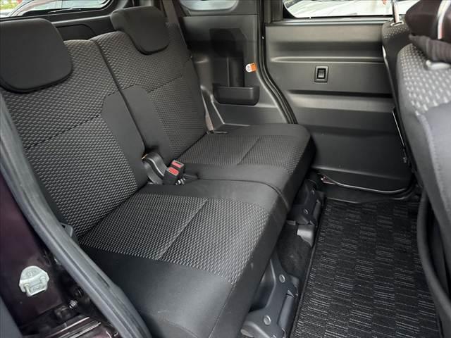 県外で状態が見れないお客様、プロの業者様にも安心して頂けるようご要望がありましたら細部まで細かな画像等を送らせて頂いております。