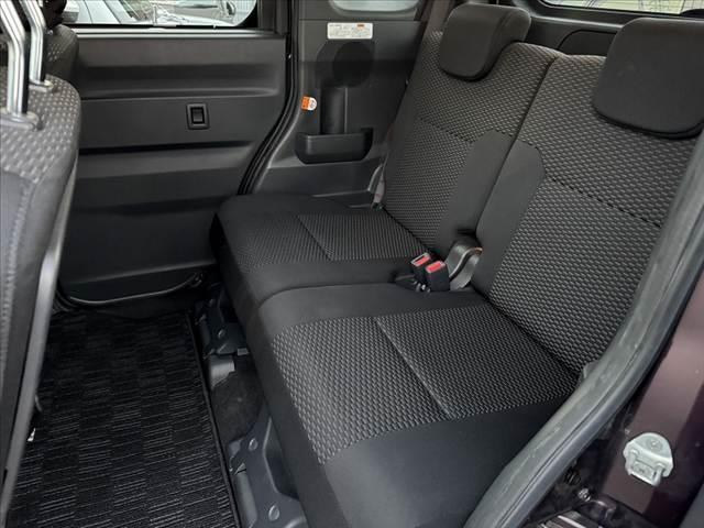 皆様のお車選びのお手伝いをさせてください！！スタッフ一同、お問合せ・ご来店心よりお待ちしております。