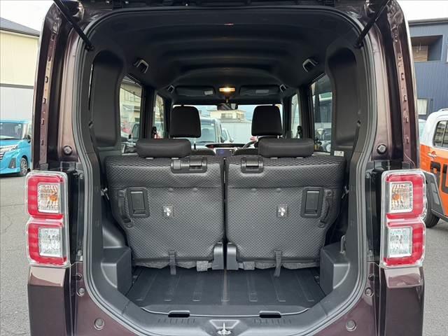 ネット、業販販売専門店の特性上、突然売約済みになる事も御座います。ご容赦頂きますようよろしくお願い致します。