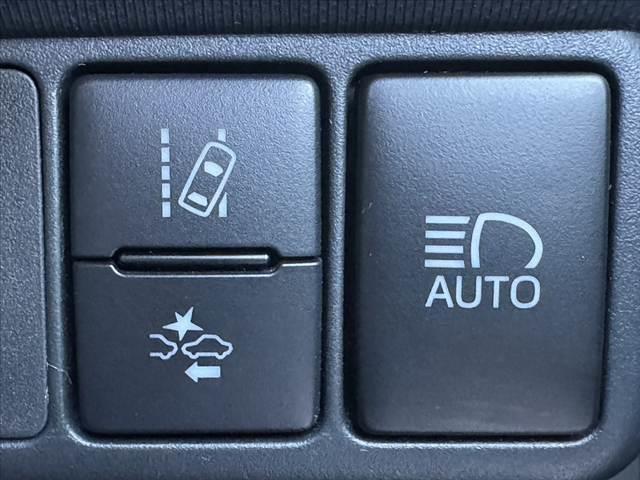 アクア Ｓスタイルブラック　後期　車検整備付　純正ナビ　全方位モニター　セーフティセンス　インテリジェントクリアランスソナー　ＬＥＤ　Ａライト　電動オート格納ドアミラー　Ｐスタート　アームレスト　Ｐガラス　Ｒワイパー　ドラレコ（5枚目）