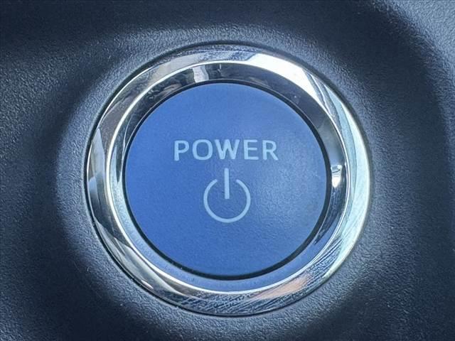 アクア Ｓスタイルブラック　後期　車検整備付　純正ナビ　全方位モニター　セーフティセンス　インテリジェントクリアランスソナー　ＬＥＤ　Ａライト　電動オート格納ドアミラー　Ｐスタート　アームレスト　Ｐガラス　Ｒワイパー　ドラレコ（6枚目）