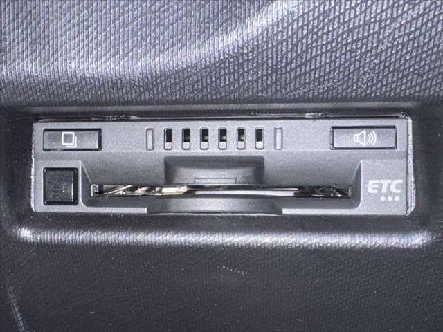 アクア Ｓスタイルブラック　後期　車検整備付　純正ナビ　全方位モニター　セーフティセンス　インテリジェントクリアランスソナー　ＬＥＤ　Ａライト　電動オート格納ドアミラー　Ｐスタート　アームレスト　Ｐガラス　Ｒワイパー　ドラレコ（29枚目）