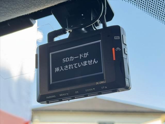 アクア Ｓスタイルブラック　後期　車検整備付　純正ナビ　全方位モニター　セーフティセンス　インテリジェントクリアランスソナー　ＬＥＤ　Ａライト　電動オート格納ドアミラー　Ｐスタート　アームレスト　Ｐガラス　Ｒワイパー　ドラレコ（30枚目）