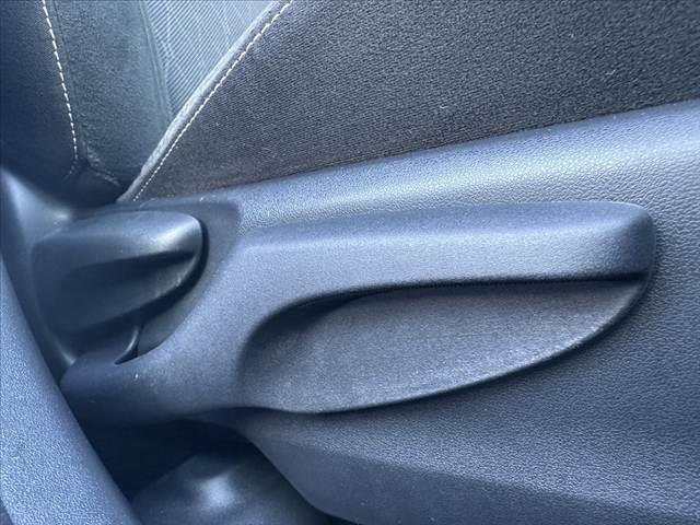 アクア Ｓスタイルブラック　後期　車検整備付　純正ナビ　全方位モニター　セーフティセンス　インテリジェントクリアランスソナー　ＬＥＤ　Ａライト　電動オート格納ドアミラー　Ｐスタート　アームレスト　Ｐガラス　Ｒワイパー　ドラレコ（32枚目）