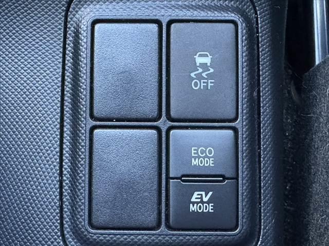 アクア Ｓスタイルブラック　後期　車検整備付　純正ナビ　全方位モニター　セーフティセンス　インテリジェントクリアランスソナー　ＬＥＤ　Ａライト　電動オート格納ドアミラー　Ｐスタート　アームレスト　Ｐガラス　Ｒワイパー　ドラレコ（33枚目）