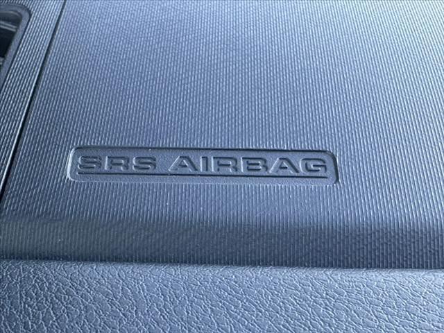 アクア Ｓスタイルブラック　後期　車検整備付　純正ナビ　全方位モニター　セーフティセンス　インテリジェントクリアランスソナー　ＬＥＤ　Ａライト　電動オート格納ドアミラー　Ｐスタート　アームレスト　Ｐガラス　Ｒワイパー　ドラレコ（35枚目）