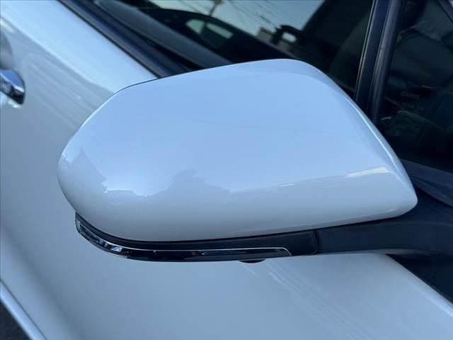 アクア Ｓスタイルブラック　後期　車検整備付　純正ナビ　全方位モニター　セーフティセンス　インテリジェントクリアランスソナー　ＬＥＤ　Ａライト　電動オート格納ドアミラー　Ｐスタート　アームレスト　Ｐガラス　Ｒワイパー　ドラレコ（36枚目）