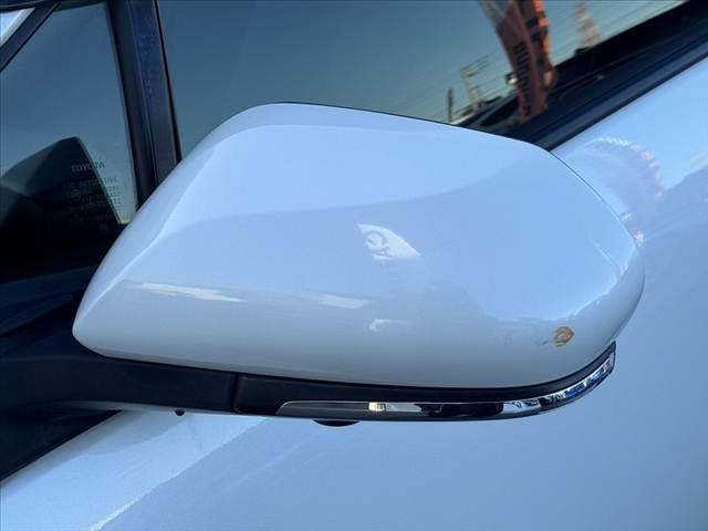 アクア Ｓスタイルブラック　後期　車検整備付　純正ナビ　全方位モニター　セーフティセンス　インテリジェントクリアランスソナー　ＬＥＤ　Ａライト　電動オート格納ドアミラー　Ｐスタート　アームレスト　Ｐガラス　Ｒワイパー　ドラレコ（37枚目）