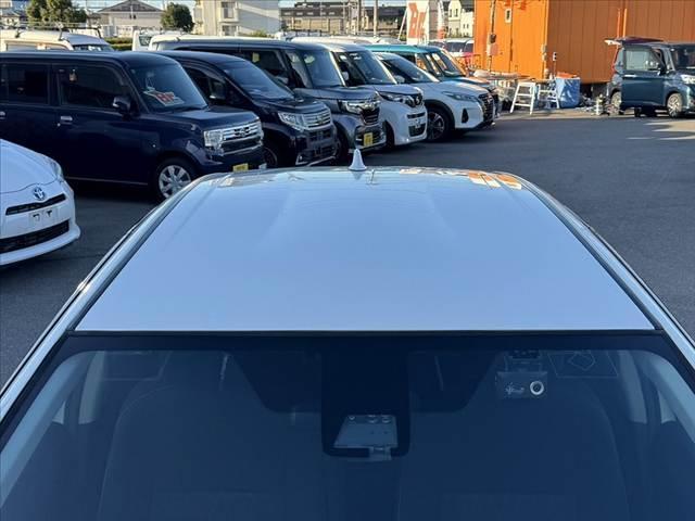 アクア Ｓスタイルブラック　後期　車検整備付　純正ナビ　全方位モニター　セーフティセンス　インテリジェントクリアランスソナー　ＬＥＤ　Ａライト　電動オート格納ドアミラー　Ｐスタート　アームレスト　Ｐガラス　Ｒワイパー　ドラレコ（42枚目）