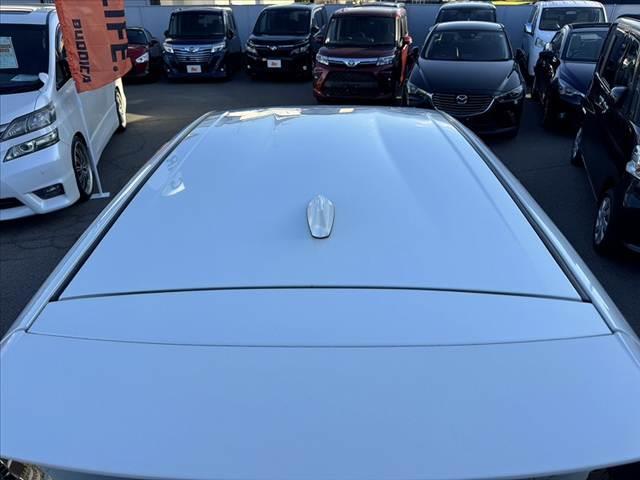 アクア Ｓスタイルブラック　後期　車検整備付　純正ナビ　全方位モニター　セーフティセンス　インテリジェントクリアランスソナー　ＬＥＤ　Ａライト　電動オート格納ドアミラー　Ｐスタート　アームレスト　Ｐガラス　Ｒワイパー　ドラレコ（43枚目）