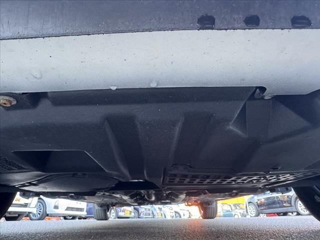 アクア Ｓスタイルブラック　後期　車検整備付　純正ナビ　全方位モニター　セーフティセンス　インテリジェントクリアランスソナー　ＬＥＤ　Ａライト　電動オート格納ドアミラー　Ｐスタート　アームレスト　Ｐガラス　Ｒワイパー　ドラレコ（48枚目）