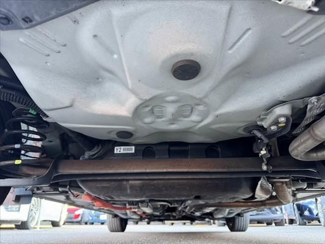 アクア Ｓスタイルブラック　後期　車検整備付　純正ナビ　全方位モニター　セーフティセンス　インテリジェントクリアランスソナー　ＬＥＤ　Ａライト　電動オート格納ドアミラー　Ｐスタート　アームレスト　Ｐガラス　Ｒワイパー　ドラレコ（49枚目）