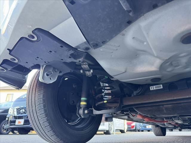 アクア Ｓスタイルブラック　後期　車検整備付　純正ナビ　全方位モニター　セーフティセンス　インテリジェントクリアランスソナー　ＬＥＤ　Ａライト　電動オート格納ドアミラー　Ｐスタート　アームレスト　Ｐガラス　Ｒワイパー　ドラレコ（50枚目）