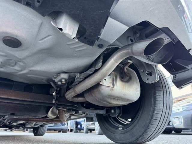 アクア Ｓスタイルブラック　後期　車検整備付　純正ナビ　全方位モニター　セーフティセンス　インテリジェントクリアランスソナー　ＬＥＤ　Ａライト　電動オート格納ドアミラー　Ｐスタート　アームレスト　Ｐガラス　Ｒワイパー　ドラレコ（51枚目）