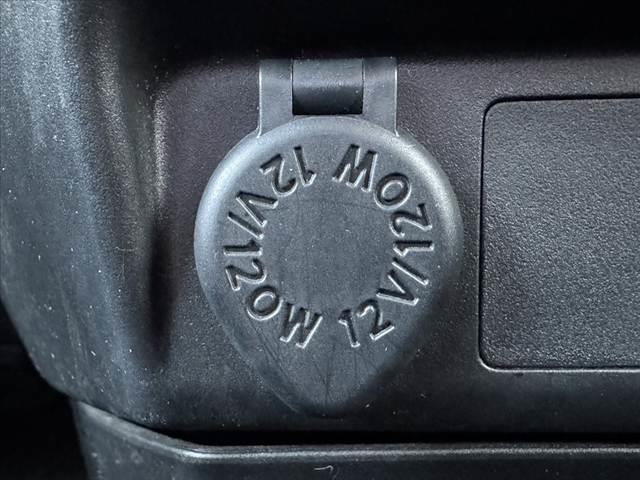 ルーミー カスタムＧ　Ｓ　禁煙車　ＳＡ２　８インチナビ　Ｂモニ　クルコン　両電　ＢＴ　ＤＶＤ再生　スマートキー　ＬＥＤ　フォグＬＥＤ　横滑り防止　ＡＡＣ　純正ＡＷ　電格ミラー　後席ロールサンシェード　シートアンダートレイ（26枚目）